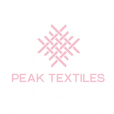 Peak Textiles